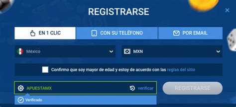 codigo promocional madbet|Código de promoción MostBet .